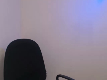 PoppyEvans 29-07-2021 Ass 